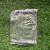 Transparent Gel Wax - 1 KG