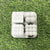 Cube Candle / Concrete Mould
