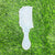 Designer Comb mould - 5.5”