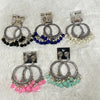 Jhumka Combo A