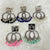Jhumka Combo A