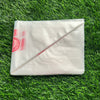 Piping Bags - 20 Pcs