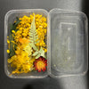 Dried Flowers Box - Random Color