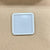 2.5” Coaster Mould