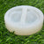 Gujiya Candle Mould 2 CVT