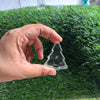 Polycarbonate Tlight Tree