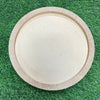 Lotus Pond Base - 12”