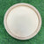 Lotus Pond Base - 12”