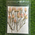 Pressed Flower Palmeri 12 in 1 - F22