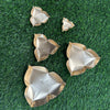 Urli 2.5Inch triangle