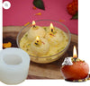 Gulab Jamun Mould