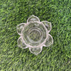 Lotus Candle Base- Set of 6