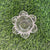 Lotus Candle Base- Set of 6