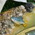 Tuna Fish - miniature