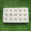 Bubble Mould - 15 CVT