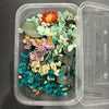 Dried Flowers Box - Random Color