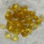 Petals for Decoration - Yellow