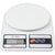 Digital Weighing Machine