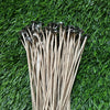 Eco Braided Wicks - 6"