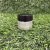 Pearl powder 9 GM - One bottle