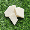 Soy Wax Chunks AA+ - 5 KG
