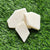 Soy Wax Chunks AA+ - 5 KG