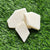 Soy Wax Chunks AA+