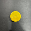Resin Opaque Pigments 20 GMS - one bottle