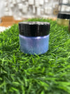 Pearl powder 9 GM - One bottle