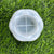 Lotus Shape T-Light Holder Mould