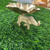 Elephant Urli