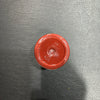 Resin Opaque Pigments 20 GMS - one bottle