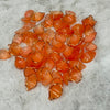 Petals for Decoration - Peach