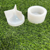 Storage box mould