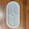 Capsule Trinket Tray