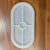 Capsule Trinket Tray