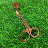 Wick Scissors / Cutter