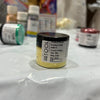 Pearl powder 9 GM - One bottle