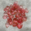 Petals for Decoration - Pink