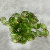 Petals for Decoration - Olive Green