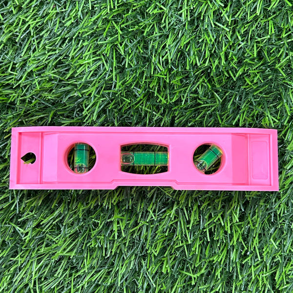 Levelometer Premium