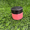 Pearl powder 9 GM - One bottle