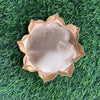 Urli 4.5Inch round