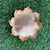 Urli 4.5Inch round