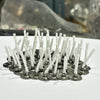 Wick with Sustainer - 3”