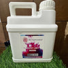 Resin - Coating Resin 2:1 ( 7.5 KG)
