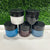 Opaque Paste Pigment - Set of 5 B