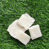 Soft Soy Wax
