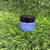 Pearl powder 9 GM - One bottle
