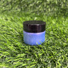 Pearl powder 9 GM - One bottle